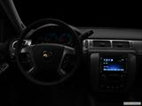  Centered wide dash shot photo